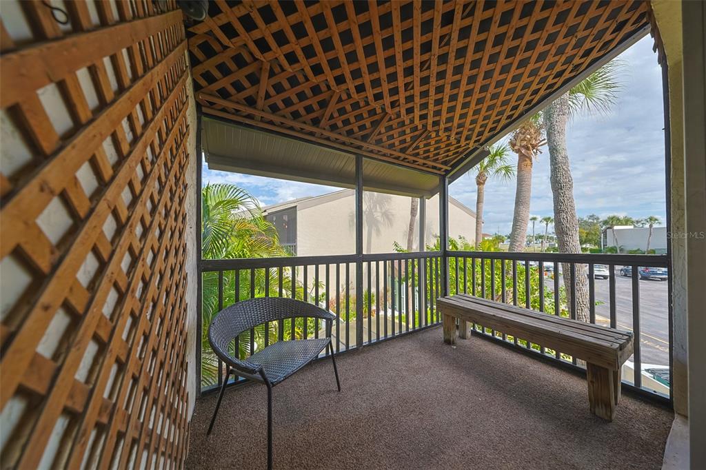 1028 Apollo Beach Boulevard, Unit 2 Apollo Beach, FL 33572 - Photo 11 of 35