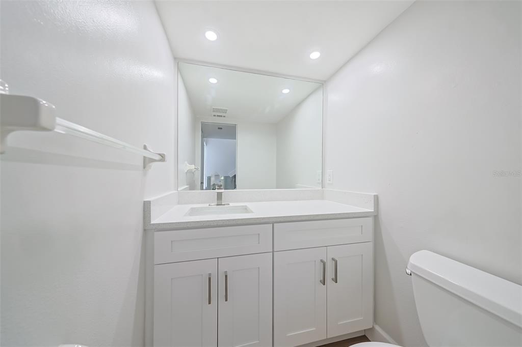 1028 Apollo Beach Boulevard, Unit 2 Apollo Beach, FL 33572 - Photo 13 of 35