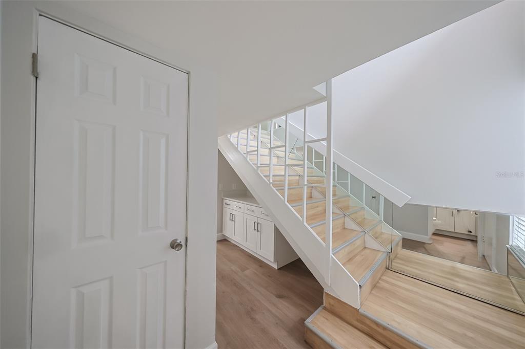 1028 Apollo Beach Boulevard, Unit 2 Apollo Beach, FL 33572 - Photo 14 of 35