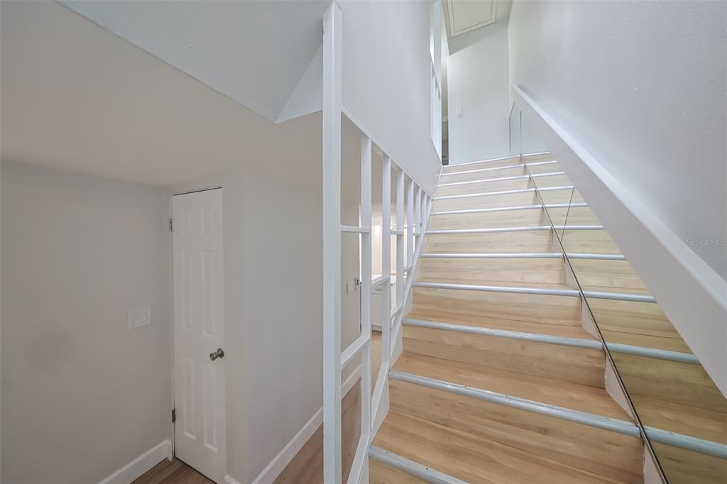 1028 Apollo Beach Boulevard, Unit 2 Apollo Beach, FL 33572 - Photo 15 of 35