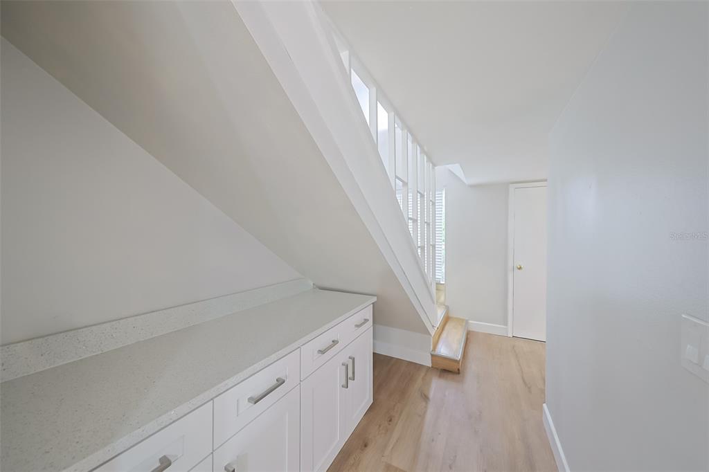 1028 Apollo Beach Boulevard, Unit 2 Apollo Beach, FL 33572 - Photo 16 of 35