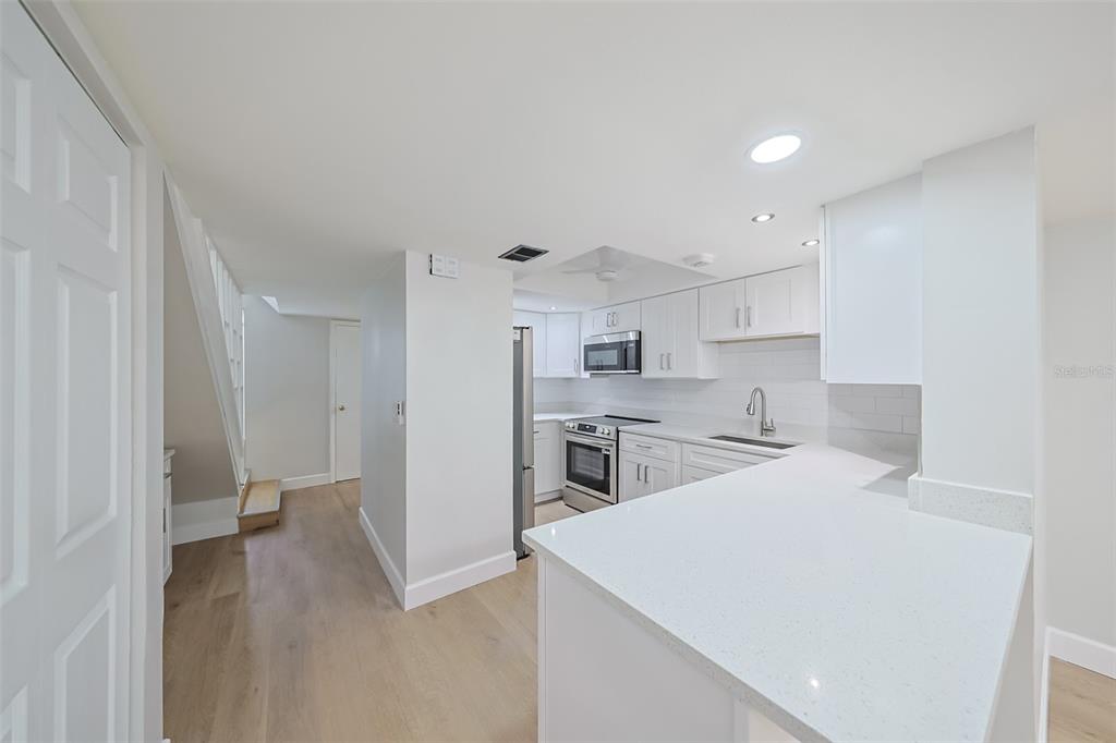 1028 Apollo Beach Boulevard, Unit 2 Apollo Beach, FL 33572 - Photo 18 of 35
