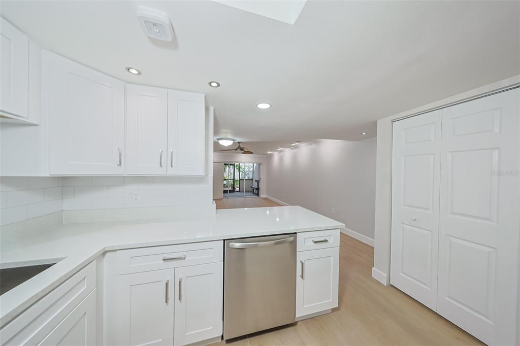 1028 Apollo Beach Boulevard, Unit 2 Apollo Beach, FL 33572 - Photo 22 of 35
