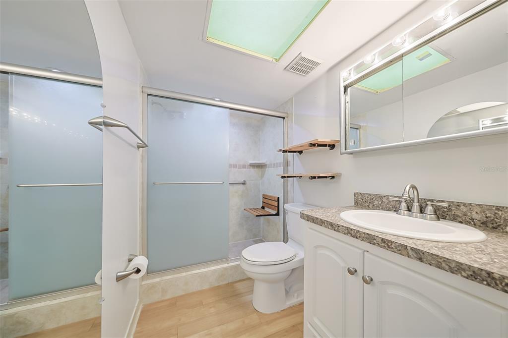 1028 Apollo Beach Boulevard, Unit 2 Apollo Beach, FL 33572 - Photo 23 of 35