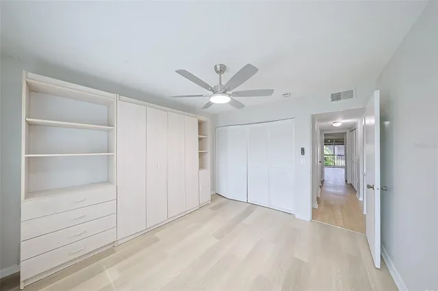 $195,000 | 1028 Apollo Beach Boulevard, Unit 2, Apollo Beach, FL 33572