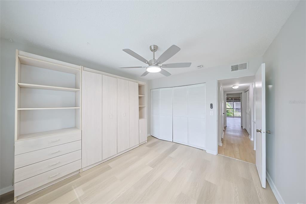 1028 Apollo Beach Boulevard, Unit 2 Apollo Beach, FL 33572 - Photo 24 of 35