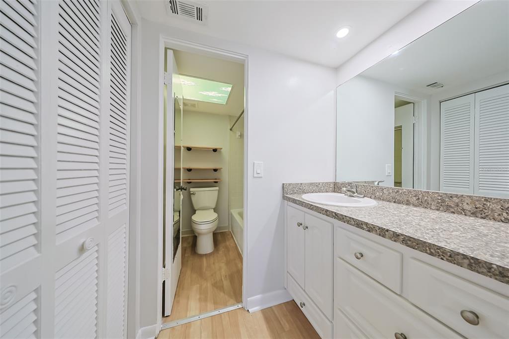 1028 Apollo Beach Boulevard, Unit 2 Apollo Beach, FL 33572 - Photo 25 of 35