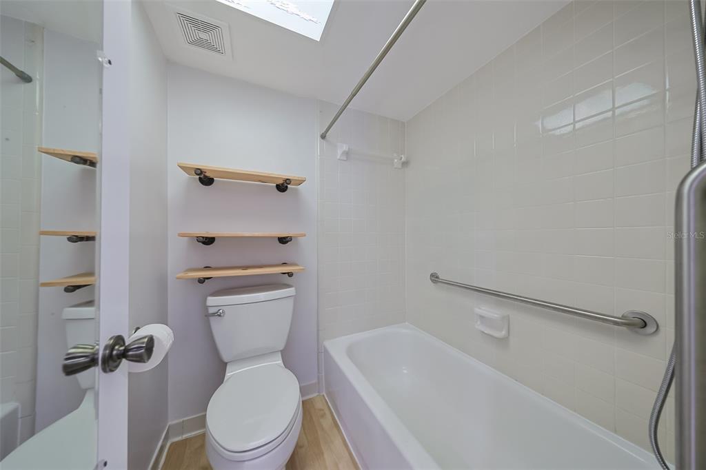 1028 Apollo Beach Boulevard, Unit 2 Apollo Beach, FL 33572 - Photo 26 of 35