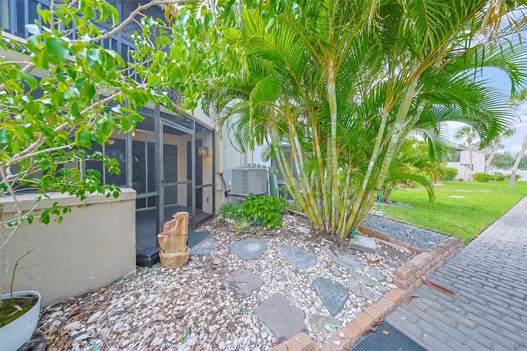 1028 Apollo Beach Boulevard, Unit 2 Apollo Beach, FL 33572 - Photo 27 of 35