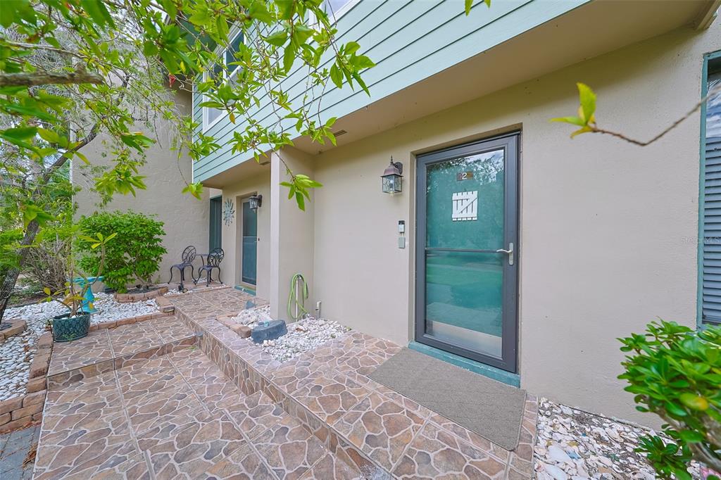 1028 Apollo Beach Boulevard, Unit 2 Apollo Beach, FL 33572 - Photo 28 of 35