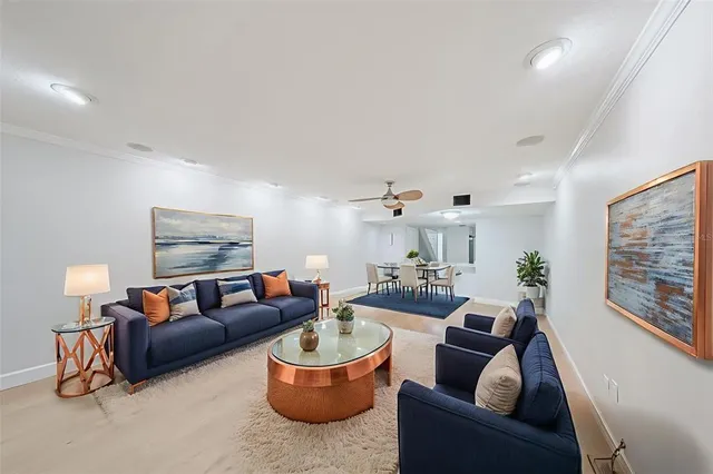 $195,000 | 1028 Apollo Beach Boulevard, Unit 2, Apollo Beach, FL 33572