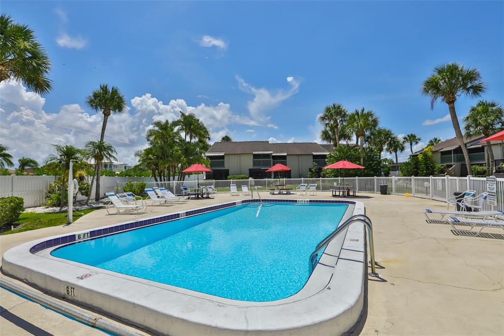 1028 Apollo Beach Boulevard, Unit 2 Apollo Beach, FL 33572 - Photo 31 of 35