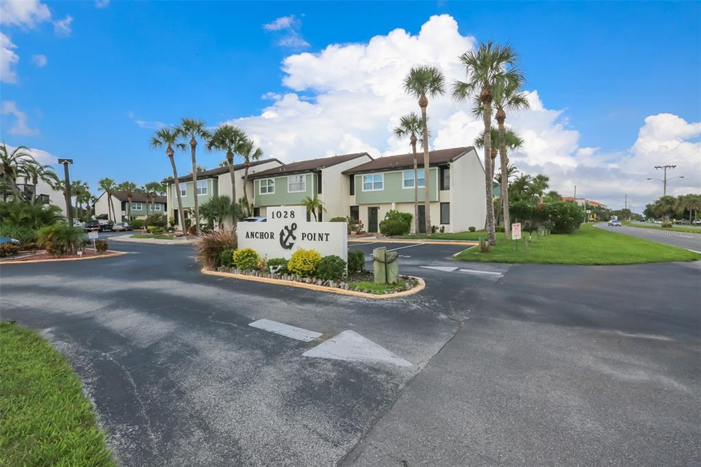 1028 Apollo Beach Boulevard, Unit 2 Apollo Beach, FL 33572 - Photo 32 of 35
