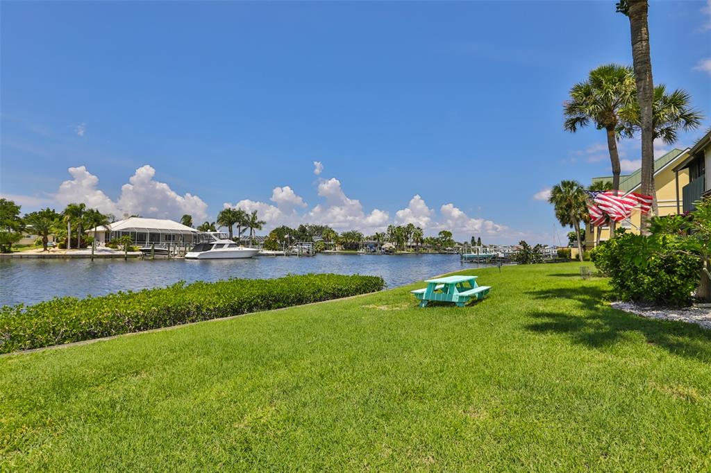 1028 Apollo Beach Boulevard, Unit 2 Apollo Beach, FL 33572 - Photo 33 of 35