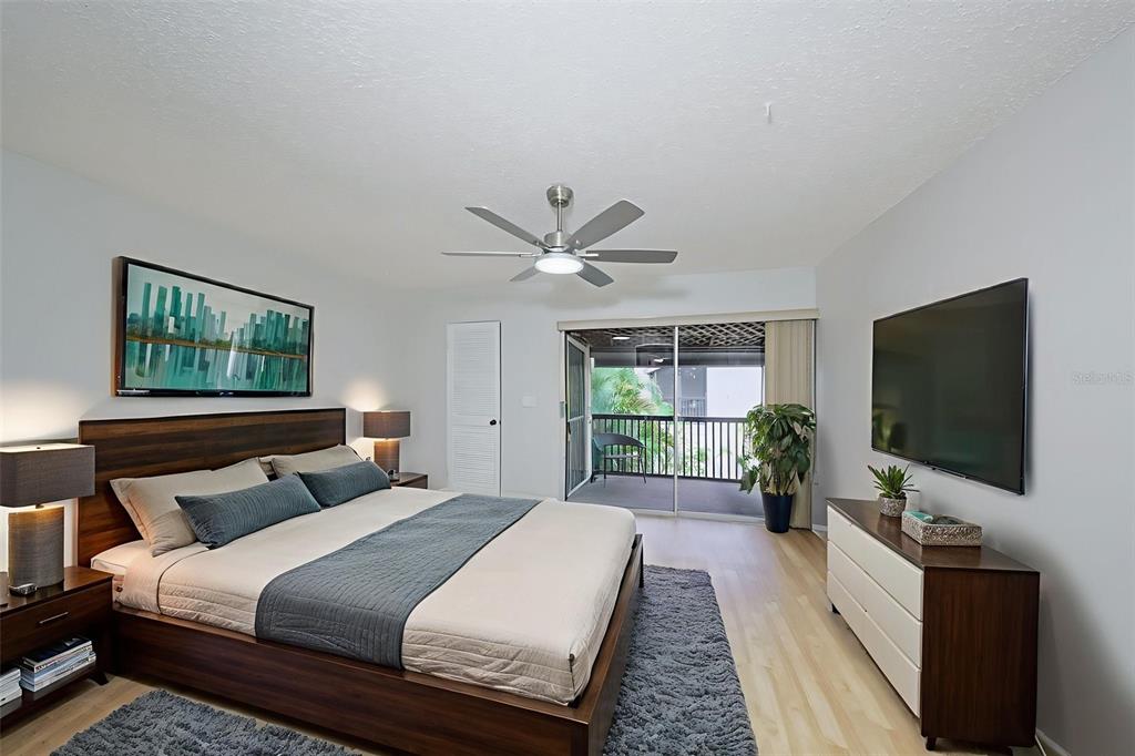 1028 Apollo Beach Boulevard, Unit 2 Apollo Beach, FL 33572 - Photo 4 of 35