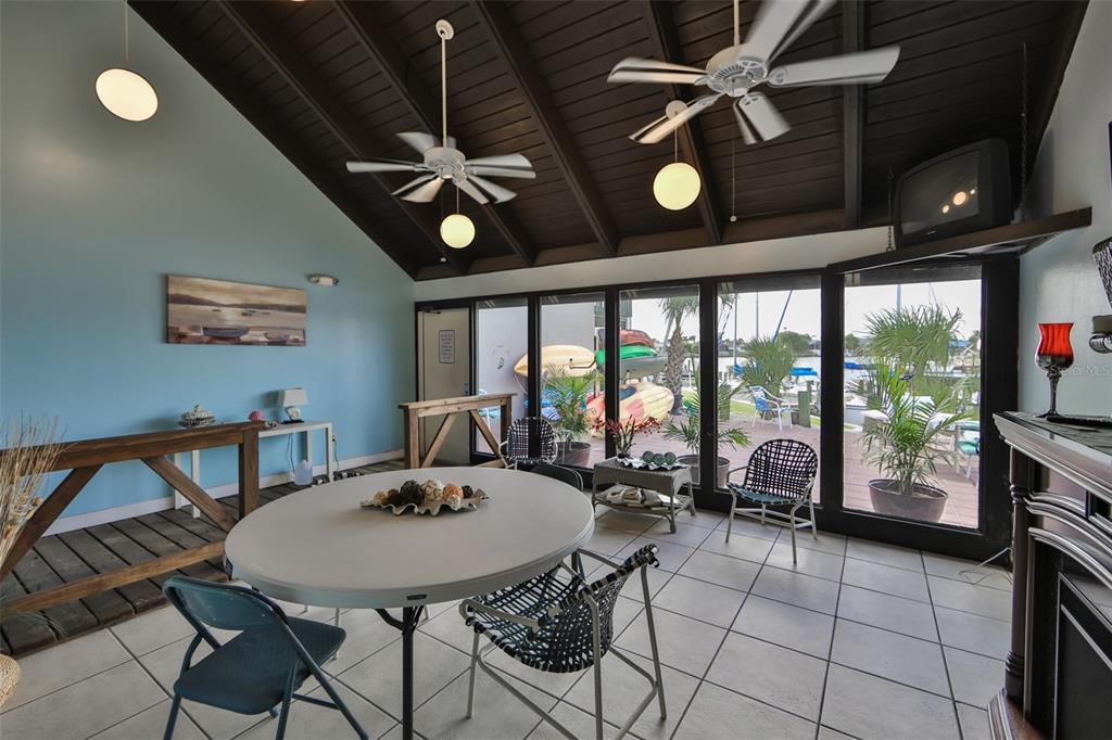 1028 Apollo Beach Boulevard, Unit 2 Apollo Beach, FL 33572 - Photo 9 of 35