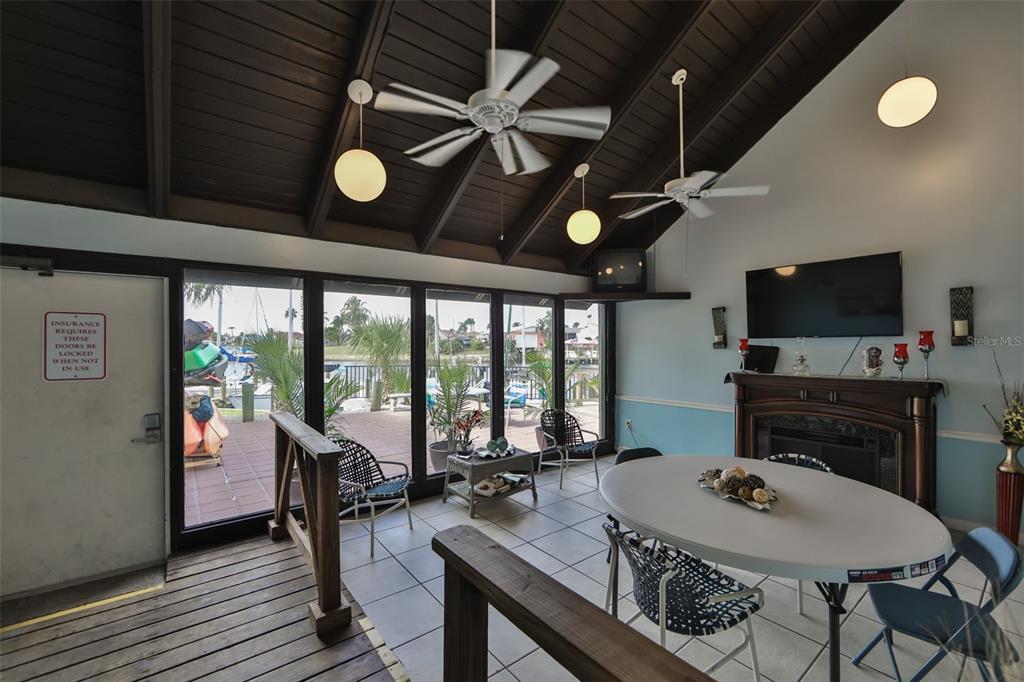 1028 Apollo Beach Boulevard, Unit 2 Apollo Beach, FL 33572 - Photo 10 of 35