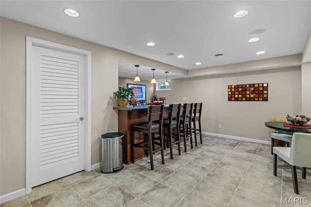 647 Waterford Ridge Drive Ballwin, MO 63021 - Photo 46 of 59