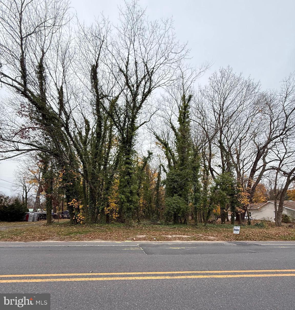 1601 South Spring Road Vineland, NJ 08361 - Photo 9 of 11