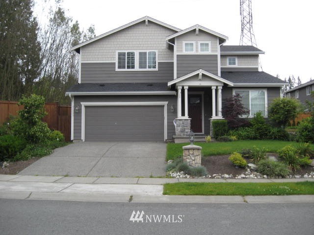 21733 42 Avenue Southeast Bothell, WA 98021 - Photo 1 of 1