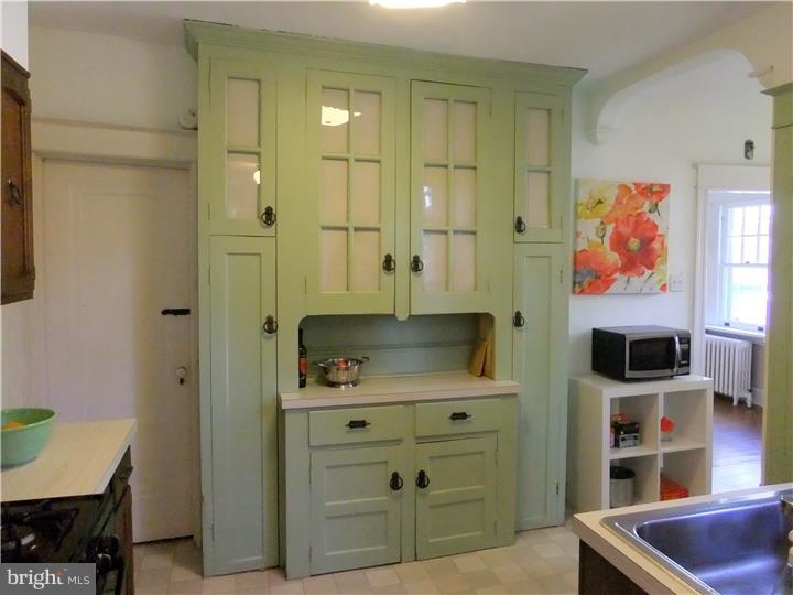 2924 Rising Sun Road Ardmore, PA 19003 - Photo 6 of 8 Pantry