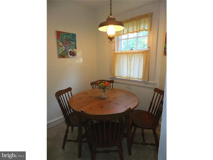 2924 Rising Sun Road Ardmore, PA 19003 - Photo 7 of 8 Breakfast Room