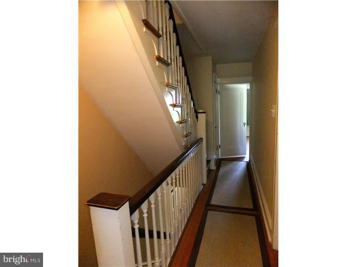 2924 Rising Sun Road Ardmore, PA 19003 - Photo 8 of 8 Hallway