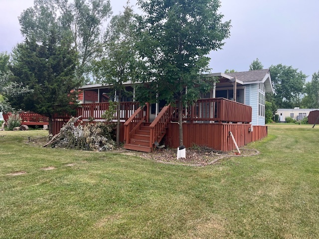 2795 East 28th Road Marseilles, IL 61341 - Photo 1 of 61