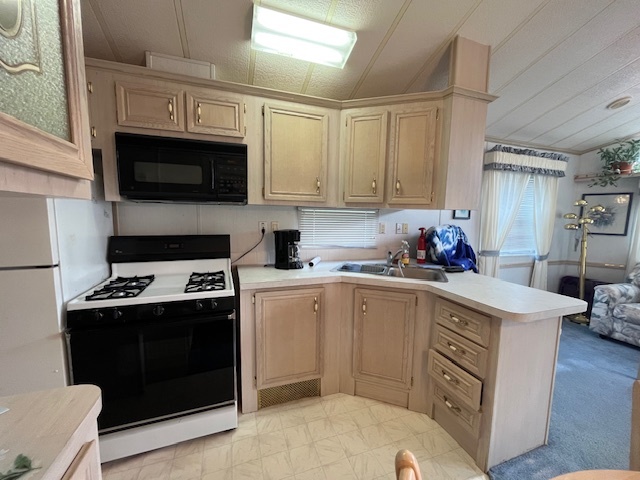 2795 East 28th Road Marseilles, IL 61341 - Photo 12 of 61