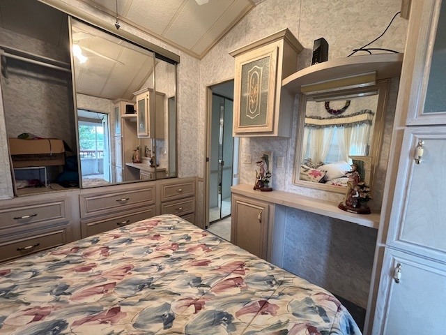 2795 East 28th Road Marseilles, IL 61341 - Photo 15 of 61