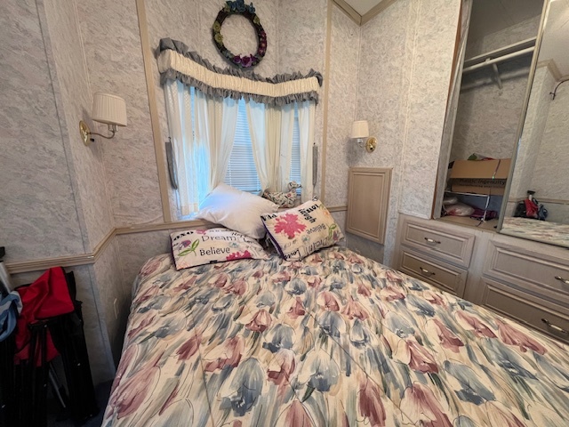 2795 East 28th Road Marseilles, IL 61341 - Photo 16 of 61