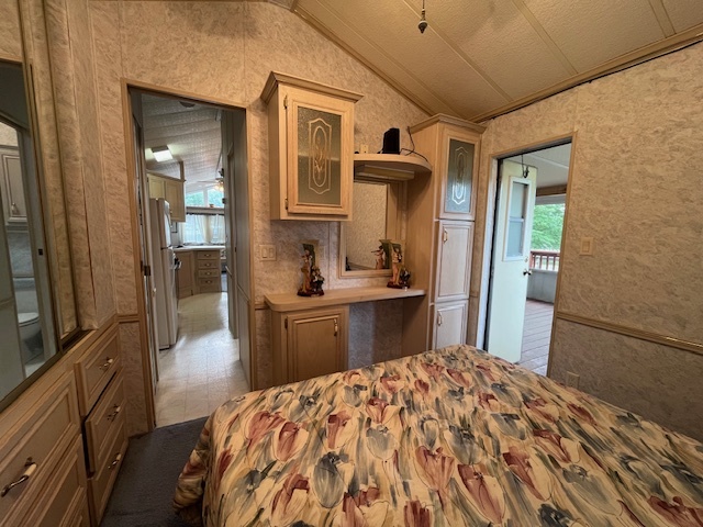 2795 East 28th Road Marseilles, IL 61341 - Photo 17 of 61