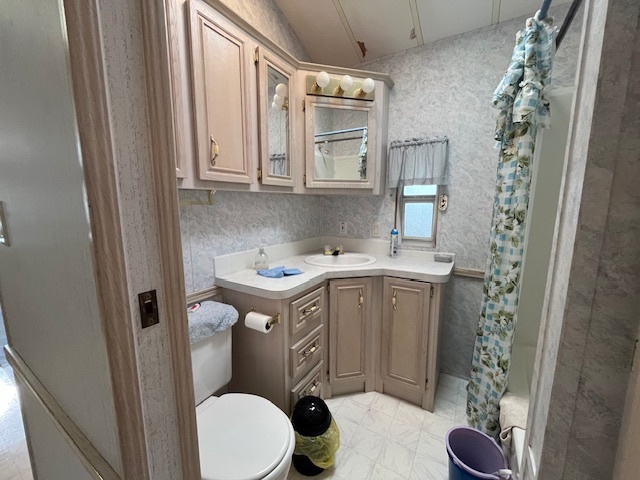 2795 East 28th Road Marseilles, IL 61341 - Photo 19 of 61