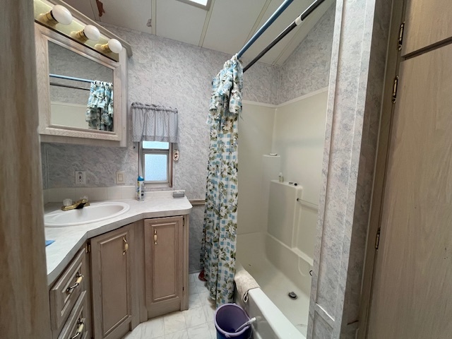 2795 East 28th Road Marseilles, IL 61341 - Photo 20 of 61