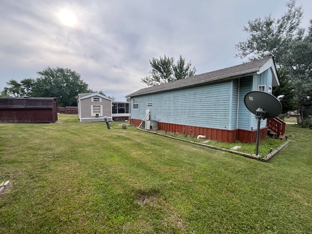 2795 East 28th Road Marseilles, IL 61341 - Photo 22 of 61