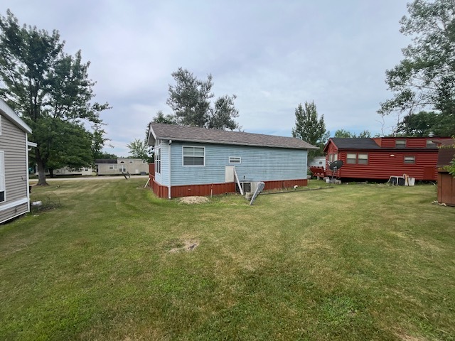 2795 East 28th Road Marseilles, IL 61341 - Photo 23 of 61