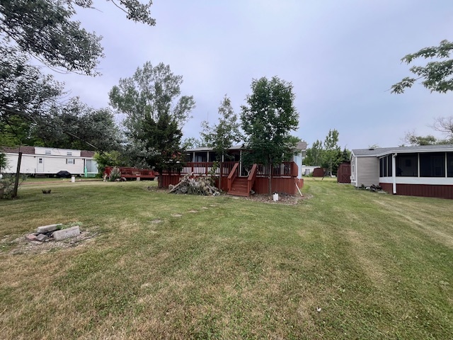 2795 East 28th Road Marseilles, IL 61341 - Photo 3 of 61