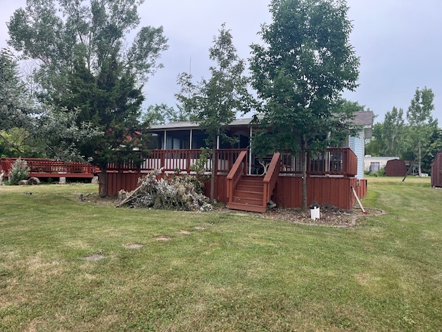 2795 East 28th Road Marseilles, IL 61341 - Photo 4 of 61