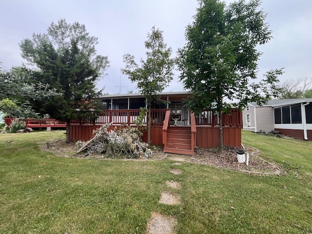 2795 East 28th Road Marseilles, IL 61341 - Photo 5 of 61