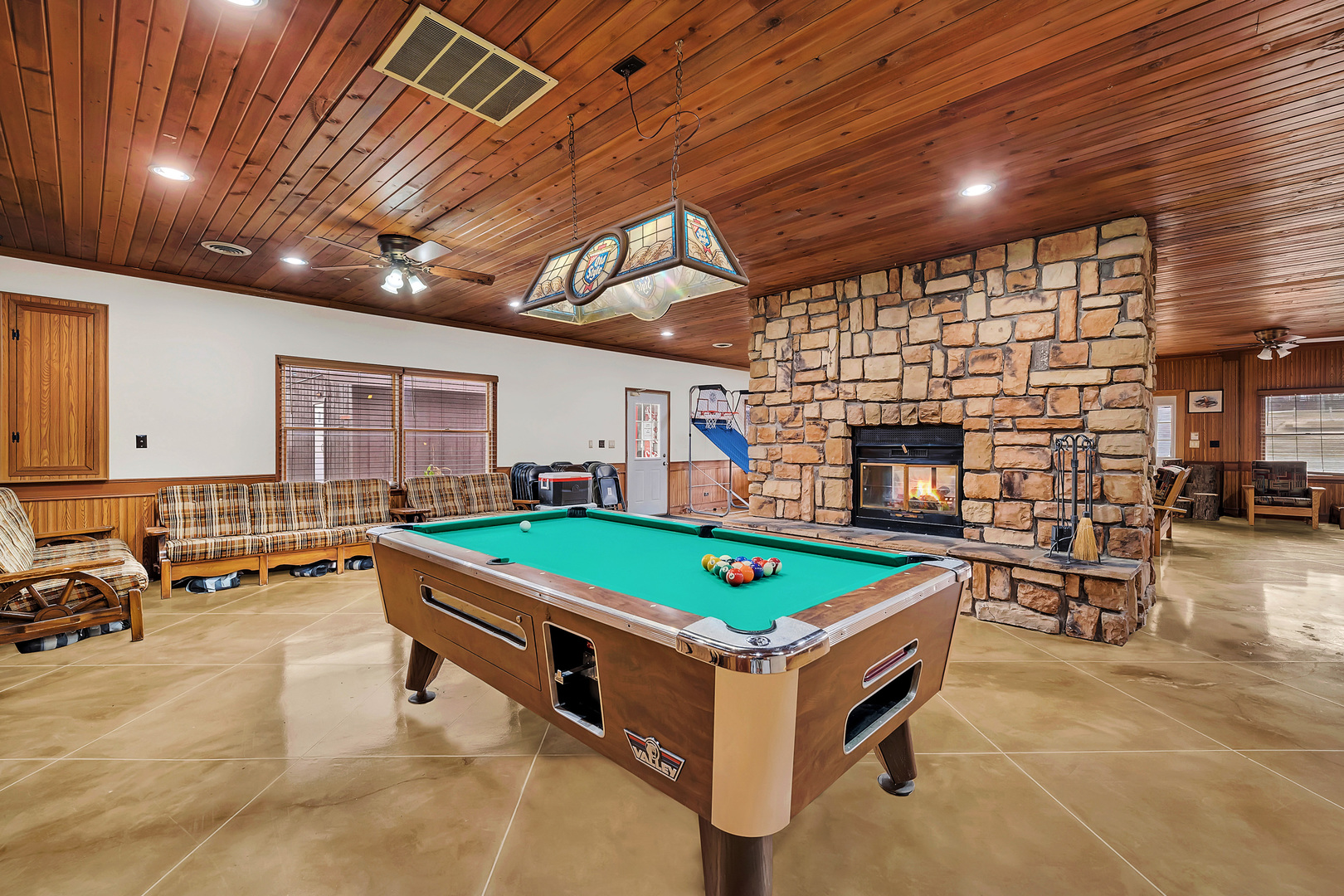 2795 East 28th Road Marseilles, IL 61341 - Photo 54 of 61