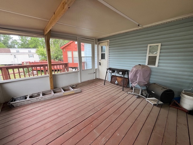 2795 East 28th Road Marseilles, IL 61341 - Photo 7 of 61