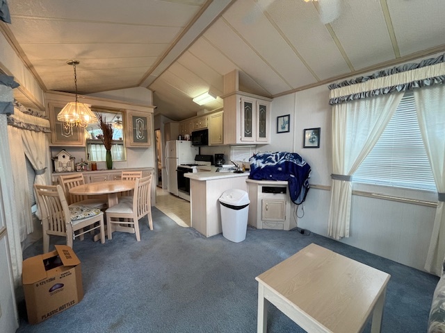 2795 East 28th Road Marseilles, IL 61341 - Photo 8 of 61