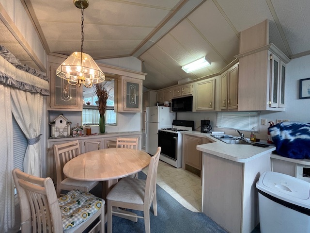 2795 East 28th Road Marseilles, IL 61341 - Photo 10 of 61