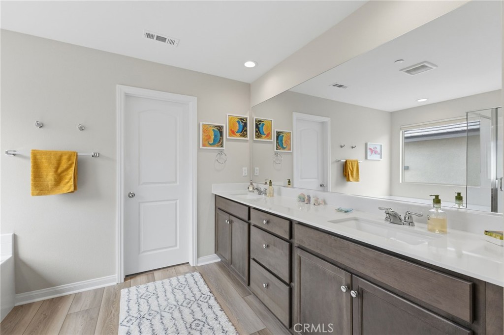 29603 Crape Myrtle Street Menifee, CA 92584 - Photo 50 of 75