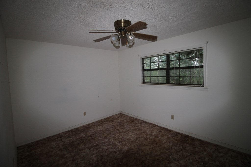 5380 Knights Ferry Road Valdosta, GA 31601 - Photo 17 of 25 Gallery Image 17