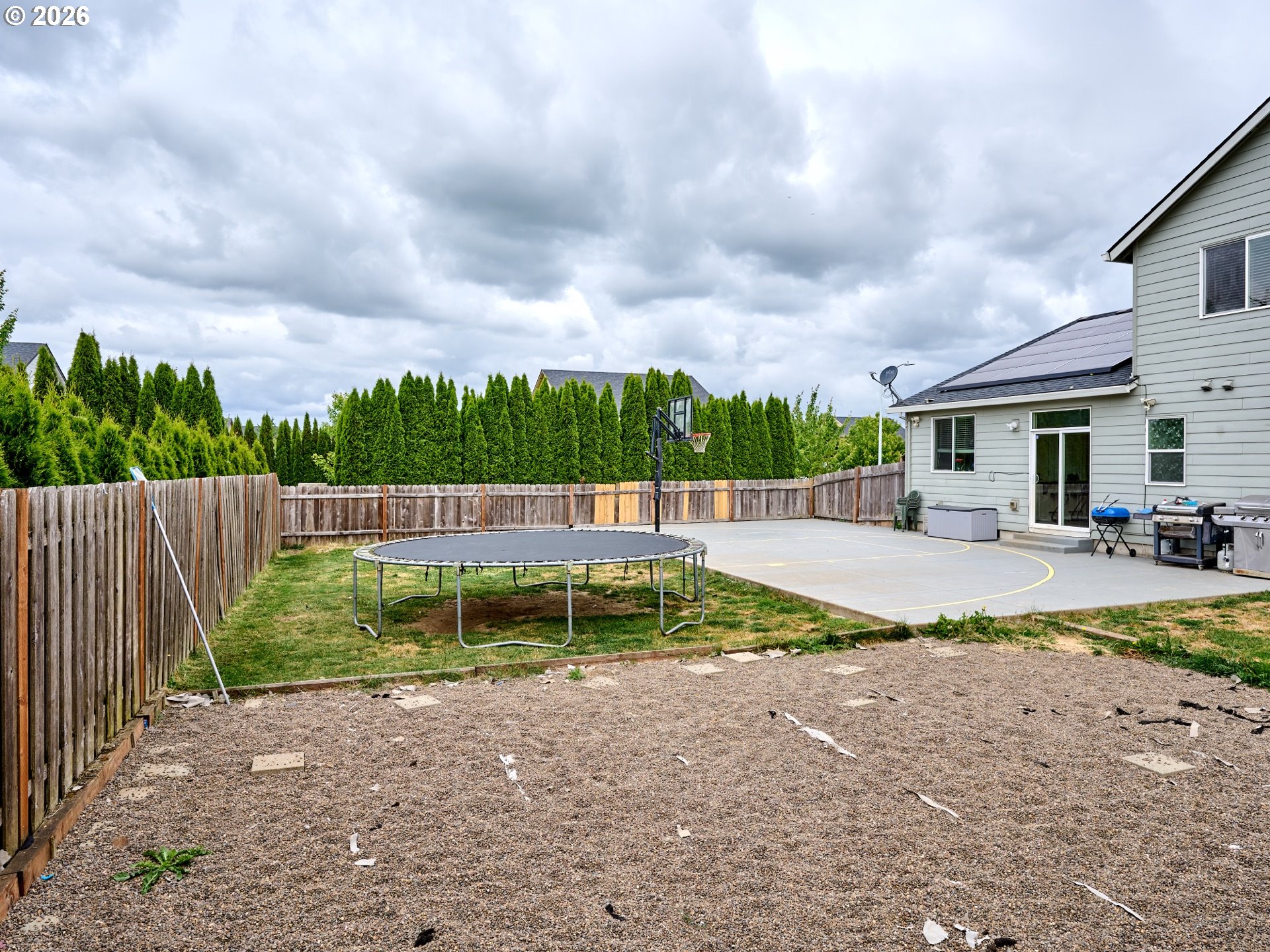 3138 Reed Avenue Woodburn, OR 97071 - Photo 40 of 43 Gallery Image 40