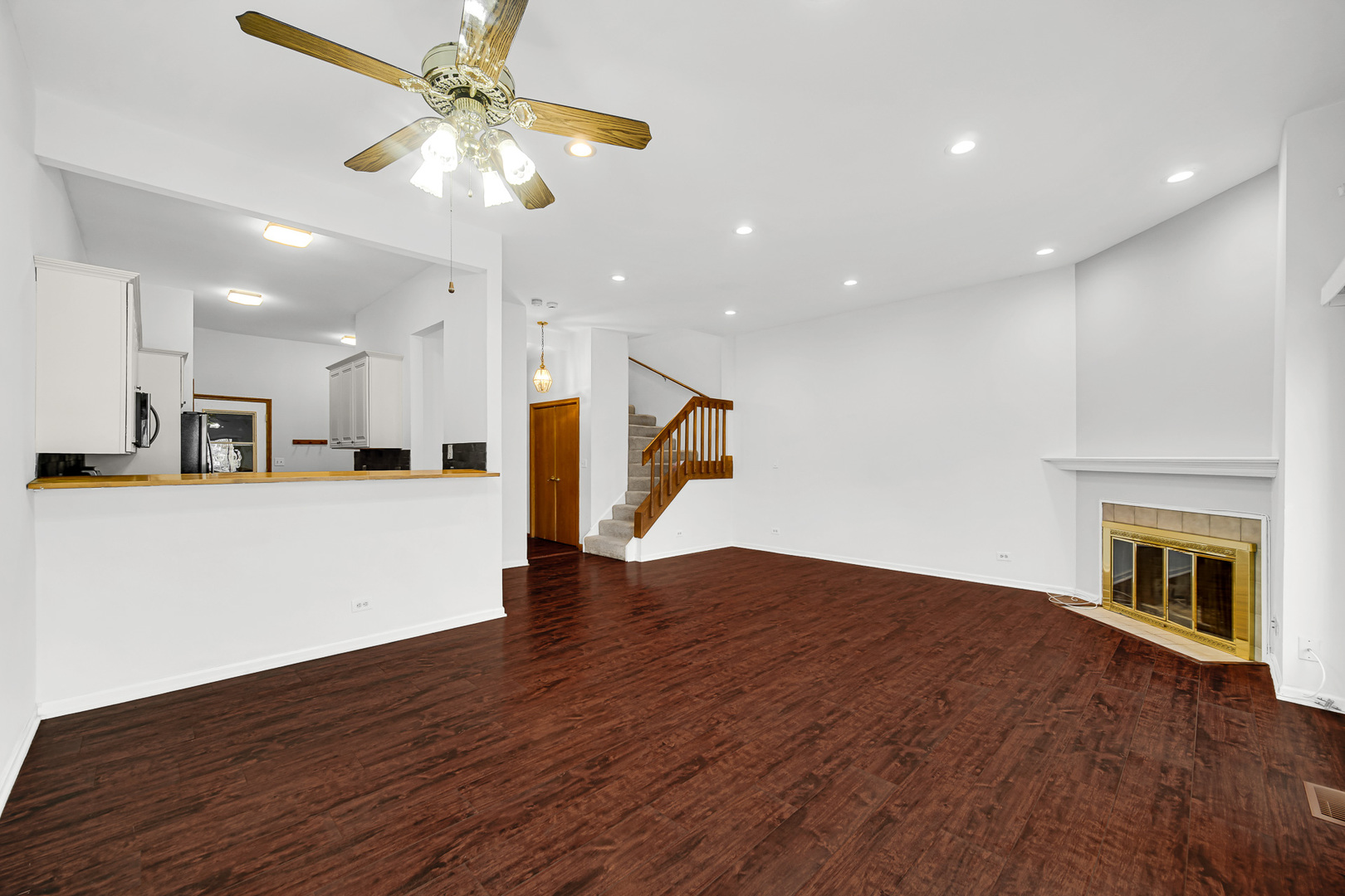 1017 Arbor Court Mount Prospect, IL 60056 - Photo 11 of 28