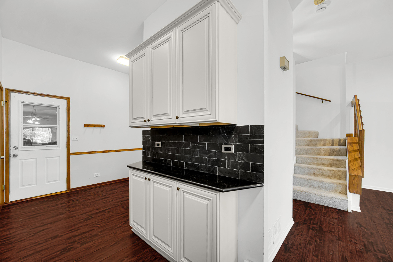 1017 Arbor Court Mount Prospect, IL 60056 - Photo 13 of 28