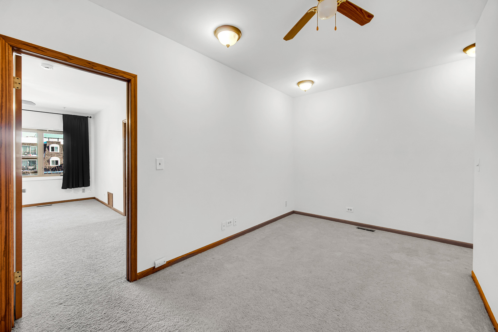 1017 Arbor Court Mount Prospect, IL 60056 - Photo 17 of 28