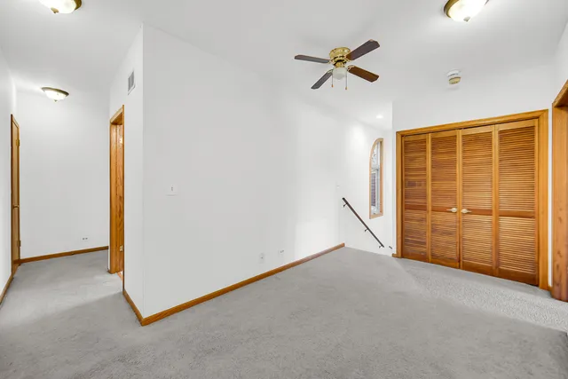 $2,995 | 1017 Arbor Court, Mount Prospect, IL 60056